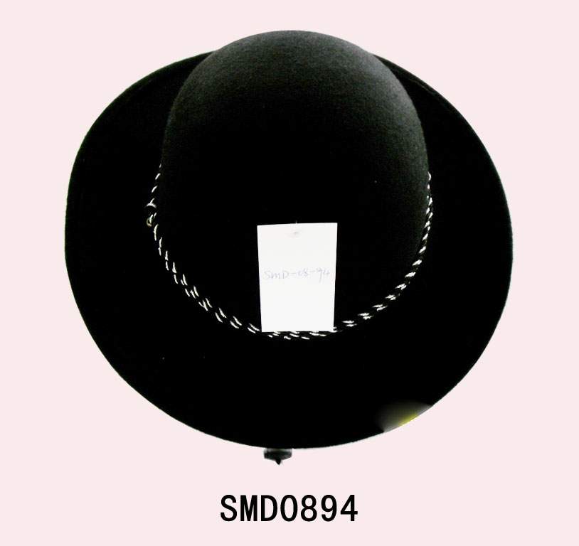 SMD0894